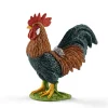 Schleich Rooster
