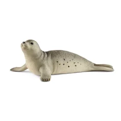 Schleich Seal Female