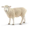 Schleich Sheep