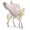 Schleich Sunrise Pegasus