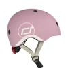 Scoot and Ride Bike Helmet, Wildberry - Multiple Sizes