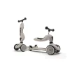 Scoot and Ride Highway Kick 1, scooter – Ash