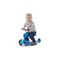 Scoot and Ride Highway Kick 1, Scooter - Kiwi