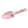 Scrunch Sand Toy Shovel - Dusty Rose