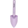 Scrunch Sand Toy Shovel - Light Purple