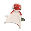 Sebra Activity Comfort Blanket, Lion Lee