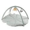 Sebra Activity Play Mat, Fabric - Woodland