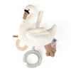 Sebra Activity Toy, Swan