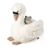 Sebra Activity Toy, Swan