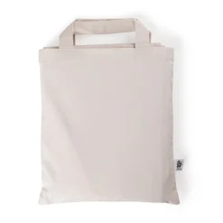 Sebra Baby Bedding, Organic - Birchbark Rose