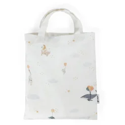Sebra Baby Bedding, Organic - World of Sebra