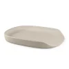 Sebra Changing Mat, Seabreeze Beige
