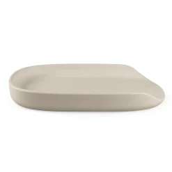 Sebra Changing Mat, Seabreeze Beige