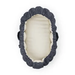 Sebra 3-in-1 Baby Nest - Blue