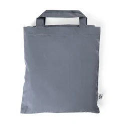 Sebra Junior Bedding, Organic - Forest Lake Blue