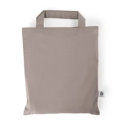 Sebra Junior Bedding, Organic - Jetty Beige