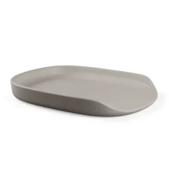Sebra Puslepude, Jetty Beige