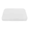 Sebra Roll Mattress, Baby 70 x 112.5 cm