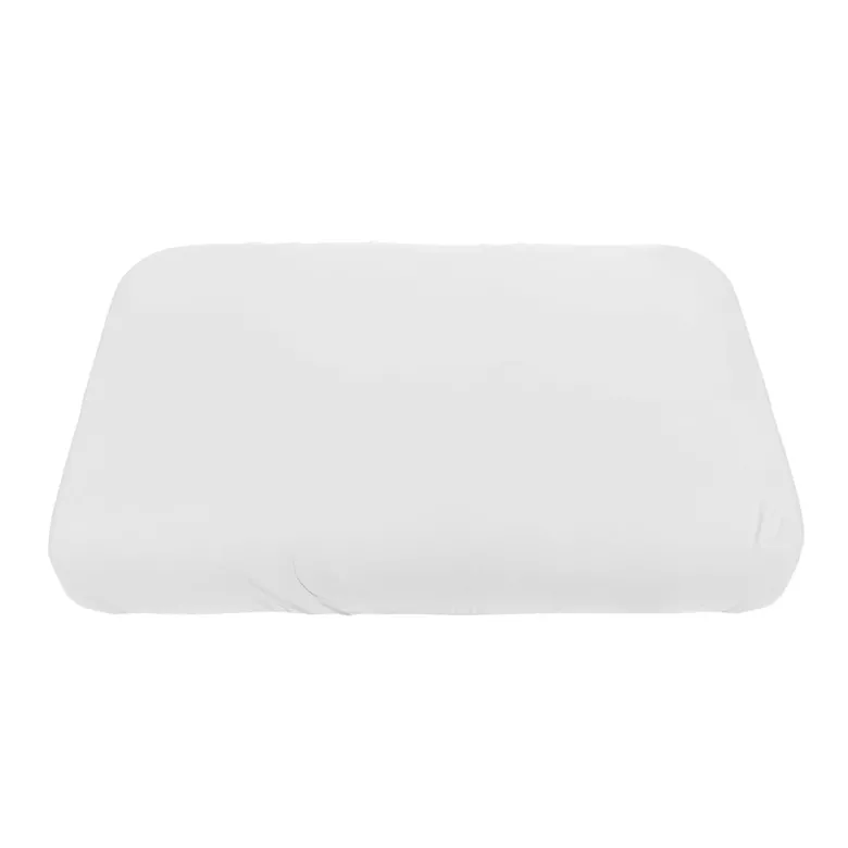Sebra Roll Mattress, Baby 70 x 112.5 cm
