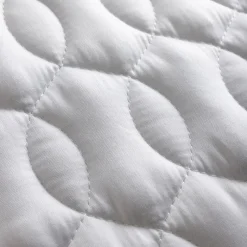 Sebra Roll Mattress, Baby 70 x 112.5 cm