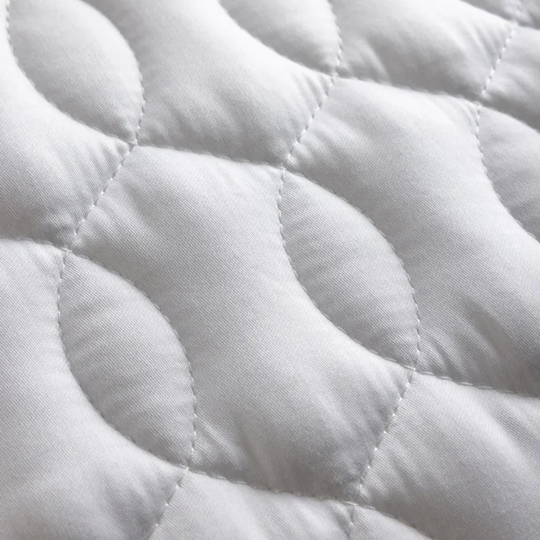Sebra Roll Mattress, Baby 70 x 112.5 cm