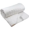 Sebra Rollable Mattress, 88 x 162 cm