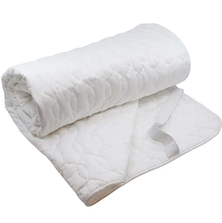 Sebra Rollable Mattress, 88 x 162 cm