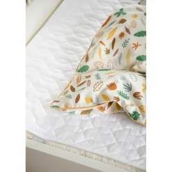 Sebra Rollable Mattress, 88 x 162 cm
