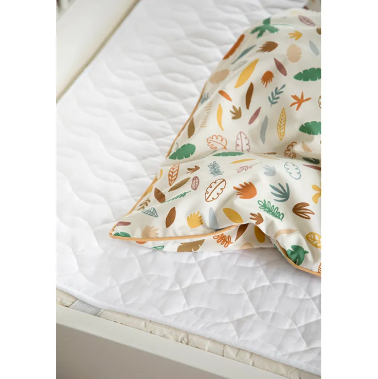 Sebra Rollable Mattress, 88 x 162 cm