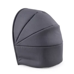 Sebra Stroller for 3-in-1 Babynest, Blue Olive