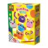 SES Creative - Pompon Pets