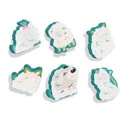 SES Creative Bath Toy, Dog Wash