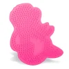SES Creative Bead Plate - Mermaid