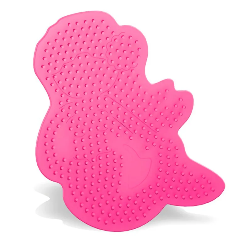 SES Creative Bead Plate - Mermaid