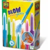 Ses Creative, Blow Pens - Airbrush
