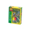 SES Creative Chalk for Traditional Chalkboards - 12 Colors