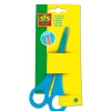 SES Creative Children's Scissors