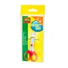 SES Creative Children's Scissors, Assorted - Suitable for Ages 3+
