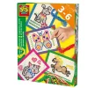 SES Creative Craft Set for Little Ones