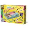 SES Creative, Decorate Your Own Desk Organizer
