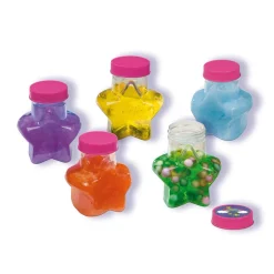 SES Creative, DIY Laboratory - Slime Kit