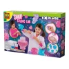SES Creative, DIY Laboratory - Soap Making Kit