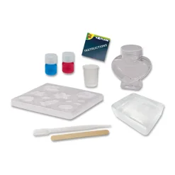 SES Creative, DIY Laboratory - Soap Making Kit