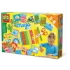 SES Creative I Learn to Use Scissors, Mega Set