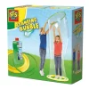 SES Creative Mega Bubble – step inside a giant soap bubble!