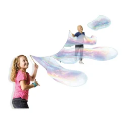 SES Creative, Mega Bubbles XXL