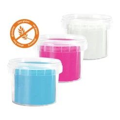 SES Creative Modeling Clay, Kittens