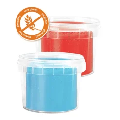 SES Creative Modeling Dough, Tool Kit