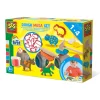 SES Creative My First - Mega Modeling Clay Set - Suitable from 1 Year
