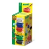 SES Creative Poster Paint, 6 x 45ml